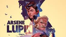 Imagen 12 de Arsene Lupin - Once a Thief