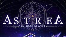 Imagen 33 de Astrea: Six-Sided Oracles