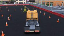Imagen 5 de Big City Driver: Truck Parking Simulator