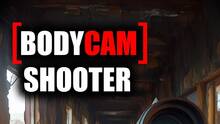 Imagen 2 de BODYCAM SHOOTER