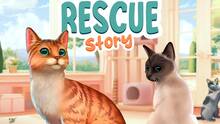 Imagen 16 de Cat Rescue Story