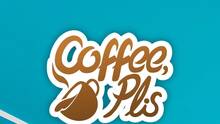 Imagen 2 de Coffee Plis