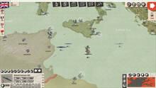 Imagen 2 de Commander: Europe at War