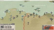 Imagen 7 de Commander: Europe at War