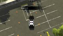 Imagen 3 de Crazy Traffic: City Parking Simulator