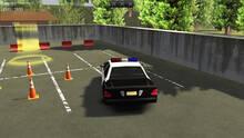 Imagen 5 de Crazy Traffic: City Parking Simulator