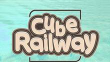 Imagen 5 de Cube Railway
