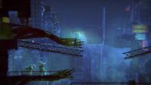 Imagen 18 de Dark Light