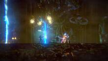 Imagen 26 de Dark Light