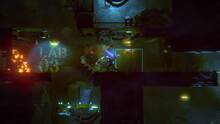 Imagen 30 de Dark Light