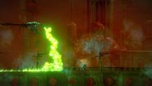 Imagen 38 de Dark Light