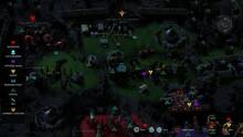 Imagen 41 de Dark Light