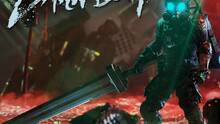 Imagen 22 de Dark Light