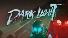 Imagen 23 de Dark Light