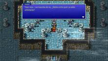 Imagen 23 de Final Fantasy