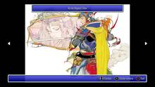 Imagen 34 de Final Fantasy