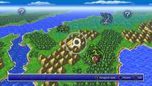 Imagen 38 de Final Fantasy