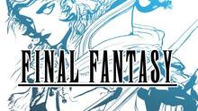 Imagen 13 de Final Fantasy