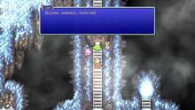 Imagen 23 de Final Fantasy II