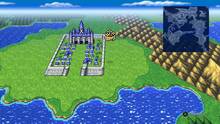Imagen 28 de Final Fantasy II