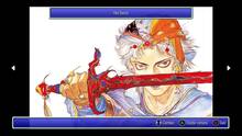 Imagen 34 de Final Fantasy II