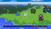 Imagen 39 de Final Fantasy II
