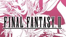 Imagen 13 de Final Fantasy II