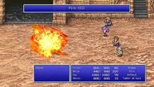 Imagen 17 de Final Fantasy II