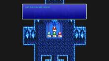 Imagen 22 de Final Fantasy III
