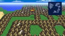 Imagen 27 de Final Fantasy III