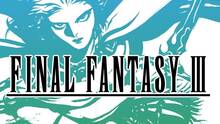 Imagen 10 de Final Fantasy III