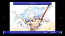 Imagen 34 de Final Fantasy III