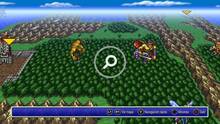 Imagen 39 de Final Fantasy III