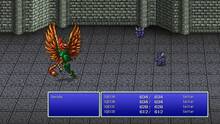 Imagen 16 de Final Fantasy III