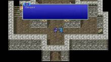 Imagen 13 de FINAL FANTASY IV