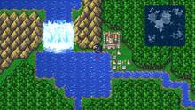 Imagen 19 de FINAL FANTASY IV