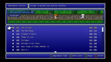 Imagen 29 de FINAL FANTASY IV