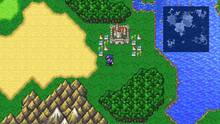 Imagen 5 de FINAL FANTASY IV