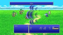 Imagen 8 de FINAL FANTASY IV