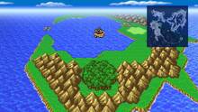 Imagen 28 de Final Fantasy V