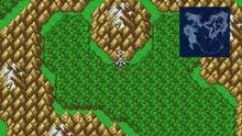 Imagen 31 de Final Fantasy V