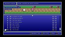 Imagen 35 de Final Fantasy V