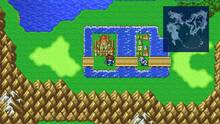 Imagen 13 de Final Fantasy V