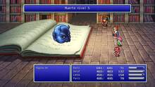 Imagen 14 de Final Fantasy V