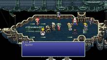 Imagen 41 de Final Fantasy VI