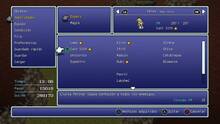 Imagen 44 de Final Fantasy VI