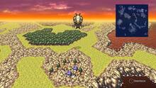 Imagen 47 de Final Fantasy VI