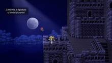 Imagen 50 de Final Fantasy VI