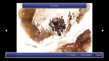 Imagen 51 de Final Fantasy VI