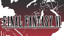 Imagen 30 de Final Fantasy VI